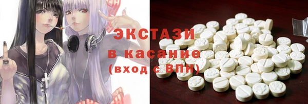 СК Алексин