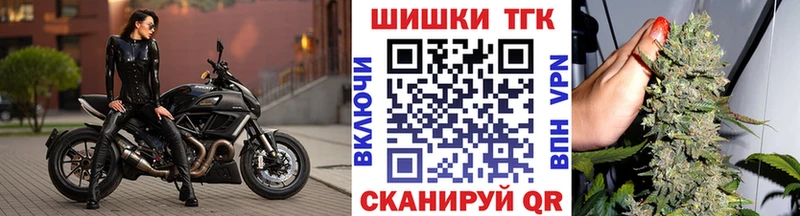сколько стоит  Староминская  Бошки марихуана Amnesia 