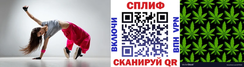 Канабис OG Kush Староминская